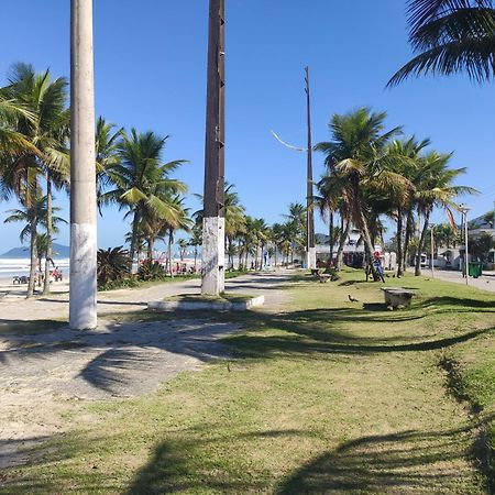 Apartamento Enseada Guaruja, 300M Da Praia, Wi-Fi E Ar Condicionado Luaran gambar